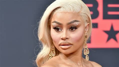 black chyna leaked onlyfans|Blac Chyna Is Leaving OnlyFans After Bringing In $240M On